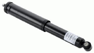 ΑΜΟΡΤ.ΟΠ.Ε 200 Τ KOMPRES(S211) ΚΑΙΝ. SACHS 312383 MERCEDES-BENZ E-CLASS