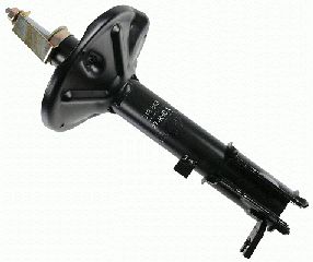 ΑΜΟΡΤ ΟΠ Α ACCENT 97-00 ΚΑΙΝ. SACHS 313843 HYUNDAI ACCENT
