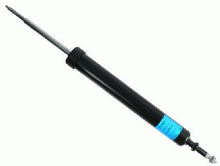 AMOPT.ΟΠ.BMW X1 sdrive18d ΚΑΙΝ. SACHS 313933 BMW X1