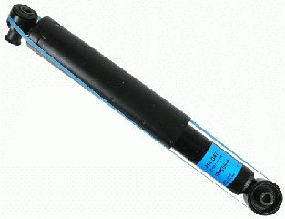 ΑΜΟΡΤ.ΟΠ.TRANSIT 2.4 TDCi 06- ΚΑΙΝ. SACHS 314047 FORD TRANSIT