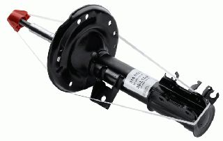 ΑΜΟΡΤ.ΕΜ.ΔΕΞ.FORD KA 1.2 08- ΚΑΙΝ. SACHS 314842 FORD KA
