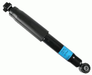 AMOPT.ΟΠ HYUNDAI H1 2.5 CRD ΚΑΙΝ. SACHS 314891 HYUNDAI H-1