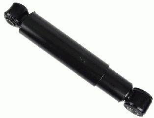 ΑΜΟΡΤΙΣΕΡ MAN ΚΑΙΝ. SACHS 315151 MAN TGA MAN TGS MAN TGX