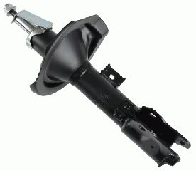 AMOP.EM.API.LANCER SPORTBACK ΚΑΙΝ. SACHS 315192 MITSUBISHI LANCER