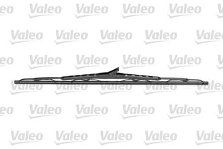 ΥΑΛ/ΡΑΣ 57,5CM 1TEM PUNTO/PALI ΚΑΙΝ. VALEO 574119 AIXAM A.721 AIXAM A.741 AIXAM A.751 ALFA ROMEO 145 ALFA ROMEO 146 FIAT BRAVA FIAT BRAVO FIAT IDEA FIAT MAREA FIAT PALIO FIAT PANDA FIAT PUNTO FIAT SI