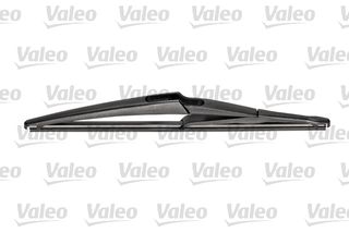 ΥΑΛ/ΡΑ ΟΠ.30CM(*1)TWINGO/YARIS ΚΑΙΝ. VALEO 574126 CITROEN C1 DODGE NITRO PEUGEOT 107 PEUGEOT 2008 RENAULT TWINGO TOYOTA AYGO TOYOTA YARIS