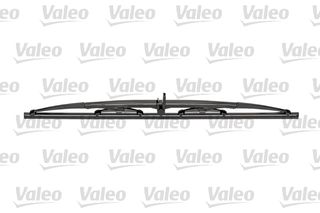 ΥΑΛ/ΡΑΣ ΟΠ.40CM(*1)CLIO I ΚΑΙΝ. VALEO 574127 RENAULT CLIO