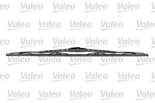 ΥΑΛ/ΡΑΣ 60CM ΟΔΗΓ(*1) SAFRANE ΚΑΙΝ. VALEO 574155 BMW 5 BMW 7 BMW 8 RENAULT SAFRANE