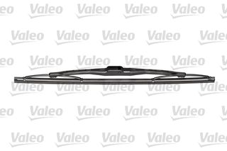 ΥΑΛΟΚΑΘ.ΟΠ.(Χ1) AUDI A3 03- ΚΑΙΝ. VALEO 574282 AUDI A3 AUDI A4 SEAT ALTEA SEAT IBIZA