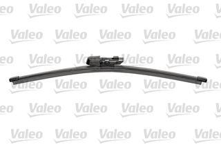 ΥΑΛΟΚ.ΟΠ. X-TRM VW POLO 07-09 ΚΑΙΝ. VALEO 574298 SEAT LEON VW PASSAT VW POLO