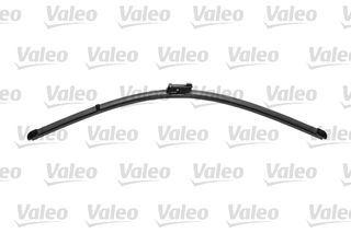 ΣΕΤ ΥΑΛΟΚ/ΡΕΣ BMW E60 04- ΚΑΙΝ. VALEO 574306 ALPINA B5 BMW 5