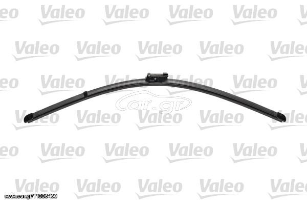 ΣΕΤ ΜΑΚΤΡΑ X-TRM AUDI A3 04- ΚΑΙΝ. VALEO 574344 AUDI A3