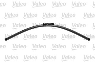ΣΕΤ ΥΑΛΟΚ.X-TRM LAGUNA 07- ΚΑΙΝ. VALEO 574653 RENAULT LAGUNA
