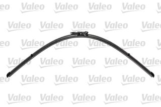 ΣΕΤ ΥΑΛΟΚ.X-TRM P308 08- ΚΑΙΝ. VALEO 574680 CITROEN C4 CITROEN DS4 FORD GALAXY FORD S-MAX PEUGEOT 308