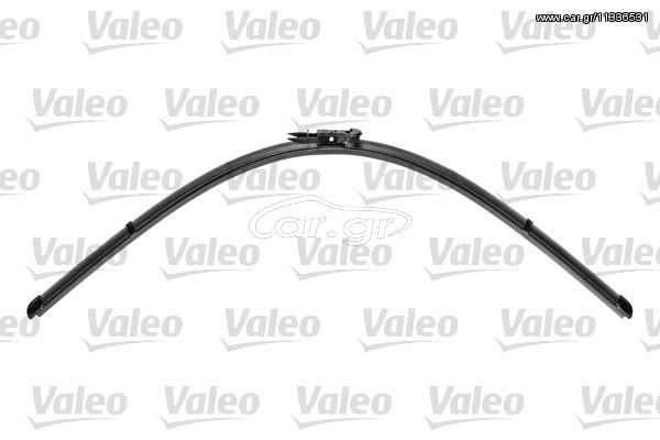 ΣΕΤ ΥΑΛΟΚ.X-TRM P308 08- ΚΑΙΝ. VALEO 574680 CITROEN C4 CITROEN DS4 FORD GALAXY FORD S-MAX PEUGEOT 308