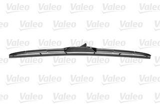 ΥΑΛ/ΡΑΣ ΕΜ.HBLADE 60CM ΚΑΙΝ. VALEO 574732 CHEVROLET CAMARO CHEVROLET CRUZE CHEVROLET MALIBU CHEVROLET ORLANDO CITROEN C4 CITROEN C-CROSSER HYUNDAI i20 KIA CEE'D KIA OPTIMA KIA PRO KIA SORENTO KIA SPO