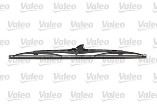 ΥΑΛΟΚ.FIRST (Χ1) 375MM ΚΑΙΝ. VALEO 575538 ALFA ROMEO ALFASUD ALFA ROMEO GIULIETTA AUDI A3 AUDI A4 AUTOBIANCHI A BMW 02 BMW 1500-2000 BMW 2000-3.2 BMW 3 CHEVROLET AVEO CHEVROLET KALOS CHEVROLET REZZO 