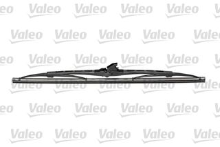 ΥΑΛΟΚ.FIRST (Χ1) 400MM ΚΑΙΝ. VALEO 575540 ABARTH RITMO ALFA ROMEO 147 ALFA ROMEO 33 ALFA ROMEO 75 AUDI 50 AUDI 60 AUDI 75 AUDI 80 AUDI A4 AUSTIN METRO BMW 2000-3.2 BMW 2500-3.3 BMW 3 CHEVROLET AVEO C