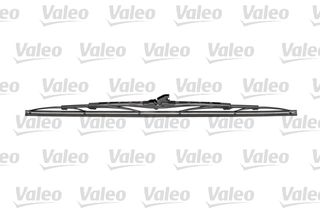 ΣΕΤ ΥΑΛΟΚ.FIRST (X2) 450MM ΚΑΙΝ. VALEO 575546 ALFA ROMEO 33 ALFA ROMEO 75 ALFA ROMEO 90 ALFA ROMEO ALFASUD ALFA ROMEO ALFETTA ALFA ROMEO GIULIETTA ALFA ROMEO GTV ALFA ROMEO RZ AUDI 100 AUDI 200 AUDI 