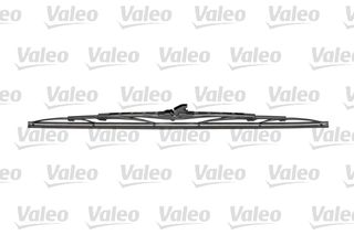 ΥΑΛΟΚ.FIRST (Χ1) 475MM ΚΑΙΝ. VALEO 575548 ALFA ROMEO 145 ALFA ROMEO 146 ALFA ROMEO 155 AUDI A3 AUTOBIANCHI Y10 CHEVROLET LACETTI CHEVROLET NUBIRA CHEVROLET REZZO CHRYSLER NEON CITROEN AXEL CITROEN C1