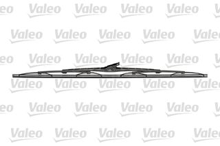 ΣΕΤ ΥΑΛΟΚ.FIRST (X2) 550MM ΚΑΙΝ. VALEO 575556 ALPINE A610 ALPINE V6 AUDI 100 AUDI A4 AUDI CABRIOLET AUDI COUPE AUDI V8 BMW 3 CHEVROLET KALOS CHEVROLET LACETTI CHEVROLET MATIZ CHEVROLET NUBIRA CHRYSLE