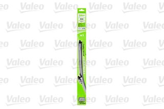 ΥΑΛΟΚ.COMPACT EVO (X1) 550MM ΚΑΙΝ. VALEO 575912 ALFA ROMEO 147 ALFA ROMEO 159 ALFA ROMEO BRERA ALFA ROMEO GT ALFA ROMEO SPIDER AUDI TT CITROEN JUMPER FIAT DUCATO FIAT IDEA FIAT MULTIPLA FIAT STILO JA