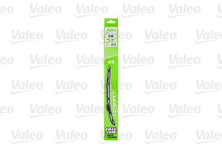 ΣΕΤ ΥΑΛΟΚΑΘ/ΡΑ 38CM ΚΑΙΝ. VALEO 576002 ALFA ROMEO ALFASUD ALFA ROMEO GIULIETTA AUDI A3 AUDI A4 AUTOBIANCHI A BMW 02 BMW 1500-2000 BMW 2000-3.2 BMW 3 CHEVROLET KALOS CHEVROLET REZZO DAEWOO KALOS DAEWO