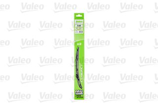 ΣΕΤ ΥΑΛΟΚΑΘ/ΡΑ 45CM ΚΑΙΝ. VALEO 576004 ALFA ROMEO 33 ALFA ROMEO 75 ALFA ROMEO 90 ALFA ROMEO ALFASUD ALFA ROMEO ALFETTA ALFA ROMEO GIULIETTA ALFA ROMEO GTV ALFA ROMEO RZ AUDI 100 AUDI 200 AUDI 80 AUDI