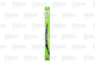 ΣΕΤ ΥΑΛΟΚΑΘ/ΡΑ 48CM ΚΑΙΝ. VALEO 576006 ALFA ROMEO 33 AUDI A3 AUDI A4 CHEVROLET LACETTI CHEVROLET NUBIRA CHEVROLET REZZO CITROEN BX CITROEN C15 CITROEN VISA DAEWOO ESPERO DAEWOO LACETTI DAEWOO LANOS D