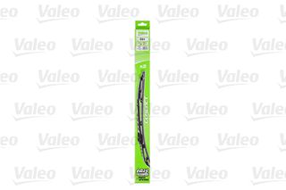 ΣΕΤ ΥΑΛΟΚΑΘ/ΡΑ 51CM ΚΑΙΝ. VALEO 576007 ALFA ROMEO ALFASUD AUDI A4 AUSTIN MONTEGO BMW 3 BMW X3 BMW Z1 CHEVROLET EPICA CHRYSLER PT CITROEN AXEL CITROEN BX CITROEN C25 CITROEN C35 CITROEN C-CROSSER CITR