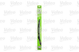 ΣΕΤ ΥΑΛΟΚΑΘ/ΡΑ 55CM ΚΑΙΝ. VALEO 576010 ALPINE A610 ALPINE V6 AUDI 100 AUDI A4 AUDI CABRIOLET AUDI COUPE AUDI V8 BMW 3 CHEVROLET KALOS CHEVROLET LACETTI CHEVROLET MATIZ CHEVROLET NUBIRA CHRYSLER 300 C