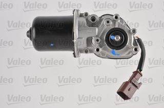 ΜΟΤΕΡ ΥΑΛ/ΡΑ ΕΜ.P406 99- ΚΑΙΝ. VALEO 579230 PEUGEOT 406