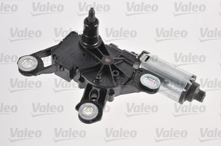 ΜΟΤΕΡ ΥΑΛΟΚ.ΟΠ.AUDI A3 04- ΚΑΙΝ. VALEO 579603 AUDI A3 AUDI A4 AUDI A6 AUDI Q5 AUDI Q7