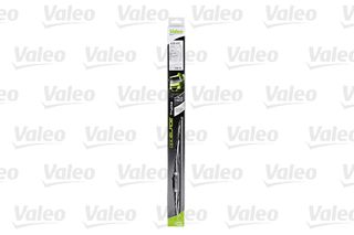ΜΑΚΤΡΟ ΦΟΡΤ.OPTIBLADE x1 650MM ΚΑΙΝ. VALEO 628651 RENAULT TRUCKS Kerax RENAULT TRUCKS Premium VOLVO FE