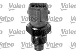 ΑΙΣΘ ΘΕΡΜ RENAULT ΚΑΙΝ. VALEO 700016 ALPINE A610 OPEL MOVANO RENAULT 19 RENAULT CLIO RENAULT ESPACE RENAULT LAGUNA RENAULT MASTER RENAULT MEGANE RENAULT SAFRANE RENAULT TWINGO