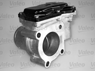 ΣΤΟΜΙΟ ΠΕΤΑΛ MEGANE III 09- ΚΑΙΝ. VALEO 700431 RENAULT GRAND SCENIC RENAULT MEGANE RENAULT SCENIC