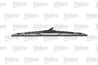 ΜΑΚΤΡΑ ΦΟΡΤΗΓ (Χ2) 40cm TIR400 ΚΑΙΝ. VALEO 728800 FORD ECONOVAN FORD TRANSIT MAN G MERCEDES-BENZ MB-TRAC MERCEDES-BENZ T1 PEUGEOT J7 PEUGEOT J9 TOYOTA DYNA TOYOTA HIACE TOYOTA LITEACE VOLVO N VW L VW