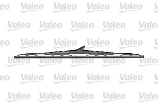 ΜΑΚΤΡΑ ΦΟΡΤΗΓ (Χ1) 55cm TIR551 ΚΑΙΝ. VALEO 728804 DAF 95