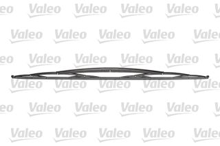 ΜΑΚΤΡΑ ΦΟΡΤ.(Χ1)100CM TIR1001 ΚΑΙΝ. VALEO 728835 MAN LION MAN NU MAN UL MERCEDES-BENZ CITO MERCEDES-BENZ INTEGRO MERCEDES-BENZ O MERCEDES-BENZ TOURISMO MERCEDES-BENZ TRAVEGO NEOPLAN Cityliner NEOPLAN