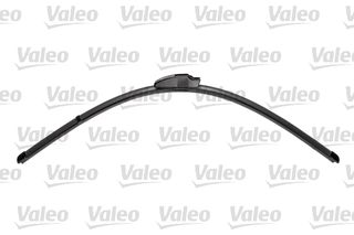 ΜΑΚΤΡΟ ΦΟΡΤ.(x1)650mm TIRX650 ΚΑΙΝ. VALEO 728965 MERCEDES-BENZ ATEGO
