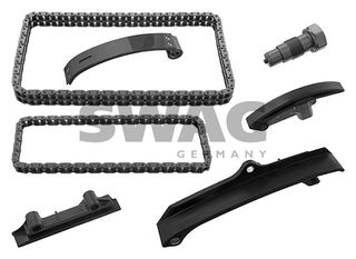 ΣΕΤ ΚΑΔΕΝΑ ΧΡΟΝΙΣΜΟΥ VW-GROUP ΚΑΙΝ. SWAG 99133984 VW CORRADO VW GOLF VW PASSAT VW SHARAN VW TRANSPORTER VW VENTO