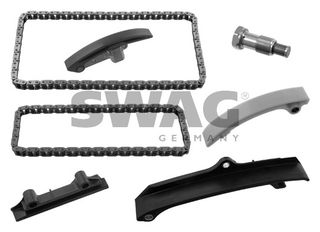 ΣΕΤ ΚΑΔΕΝΑ ΧΡΟΝΙΣΜΟΥ VW-GROUP ΚΑΙΝ. SWAG 99133985 VW GOLF VW PASSAT VW SHARAN VW TRANSPORTER VW VENTO
