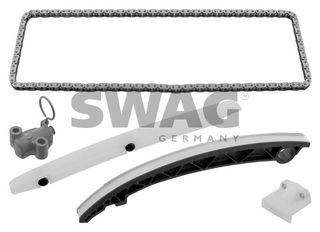 ΣΕΤ ΚΑΔΕΝΑ ΧΡΟΝ OPEL ΚΑΙΝ. SWAG 99134162 CHEVROLET AVEO OPEL ADAM OPEL AGILA OPEL ASTRA OPEL CASCADA OPEL COMBO OPEL CORSA OPEL INSIGNIA OPEL MERIVA OPEL MOKKA OPEL TIGRA OPEL ZAFIRA