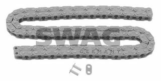 ΚΑΔΕΝΑ MB W211 ΚΑΙΝ. SWAG 99177012 MERCEDES-BENZ C-CLASS MERCEDES-BENZ CLC-CLASS MERCEDES-BENZ CLK MERCEDES-BENZ E-CLASS MERCEDES-BENZ SLK MERCEDES-BENZ SPRINTER