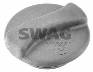 ΚΑΠΑΚΙ ΨΥΓΕΙΟΥ VAG ΚΑΙΝ. SWAG 99902111 SEAT AROSA SEAT CORDOBA SEAT IBIZA SEAT INCA SEAT TOLEDO VW CADDY VW CORRADO VW GOLF VW JETTA VW PASSAT VW POLO VW TRANSPORTER VW VENTO