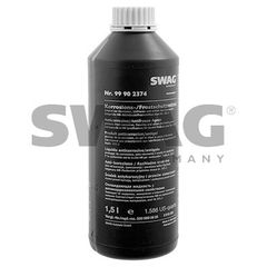 ANTIΨYKTIKO ΚΙΤΡΙΝΟ 12X1.5 L ΚΑΙΝ. SWAG 99902374 FORD CAPRI FORD C-MAX FORD CONSUL FORD COUGAR FORD ECONOVAN FORD ESCORT FORD FIESTA FORD FOCUS FORD FUSION FORD GALAXY FORD GRANADA FORD KA FORD KUGA 