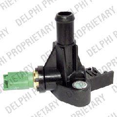 ΒΑΛΒΙΔΑ ΘΕΡΜΟΚΡΑΣΙΑΣ FIAT ΚΑΙΝ. DELPHI TS1023512B1 FIAT PALIO FIAT PANDA FIAT PUNTO FIAT SEICENTO FIAT STRADA LANCIA YPSILON