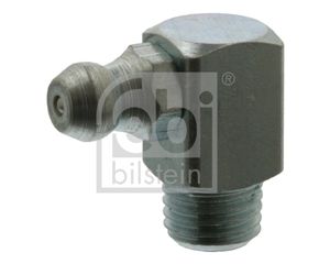 ΓΡΑΣΣΑΔΟΡΟΣ ΚΑΙΝ. FEBI BILSTEIN 01095 MERCEDES-BENZ COUPE MERCEDES-BENZ HECKFLOSSE MERCEDES-BENZ LK/LN2 MERCEDES-BENZ NG MERCEDES-BENZ O MERCEDES-BENZ PAGODE MERCEDES-BENZ S-CLASS MERCEDES-BENZ SPRIN