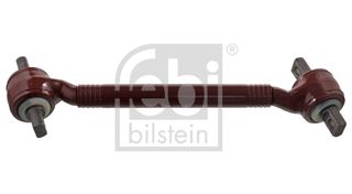 ΜΠΡΑΤΣΟ ΑΞΟΝΑ ΚΑΙΝ. FEBI BILSTEIN 01363 MERCEDES-BENZ NG