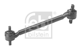 ΜΠΡΑΤΣΟ ΑΞΟΝΑ ΚΑΙΝ. FEBI BILSTEIN 01364 MERCEDES-BENZ NG